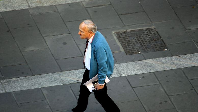 프리랜서 실업급여 가능? 구직활동 팁