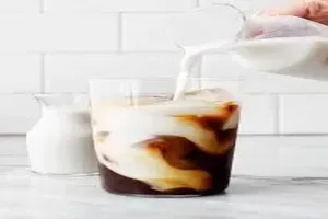 커피