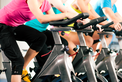 전문가가 추천하는 60대 최고의 운동