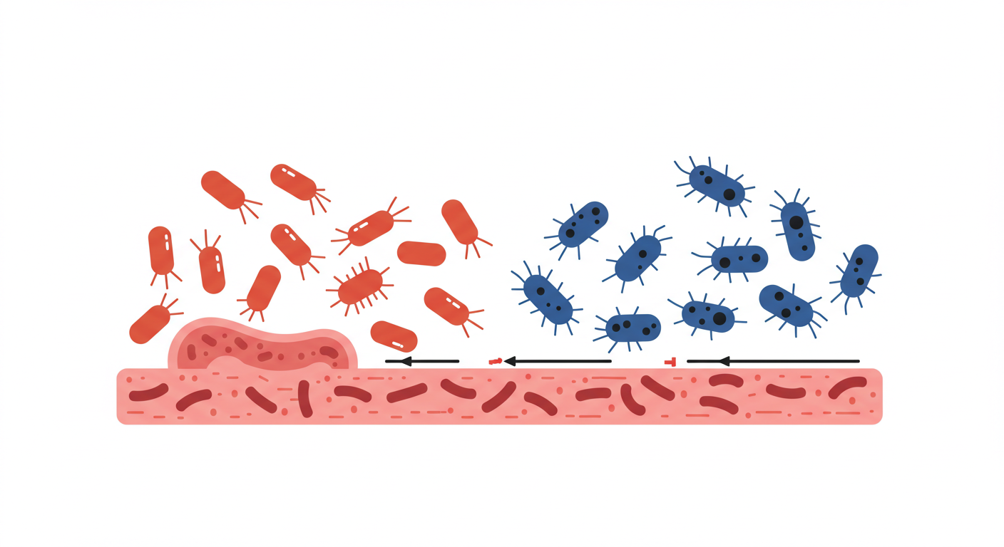 장건강&amp;#44; 체중감량&amp;#44; 프리바이오틱스