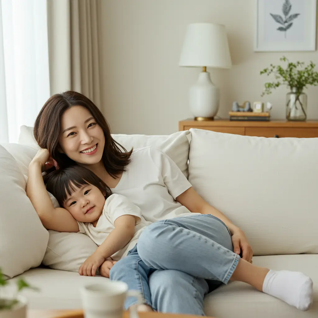 2025 에너지 바우처 신청 방법과 냉방비 지원금 총정리