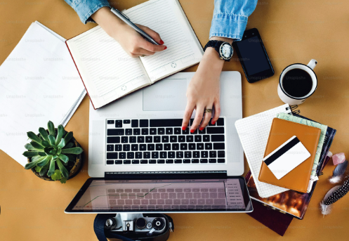 대상포진 예방접종 백신종류 비용