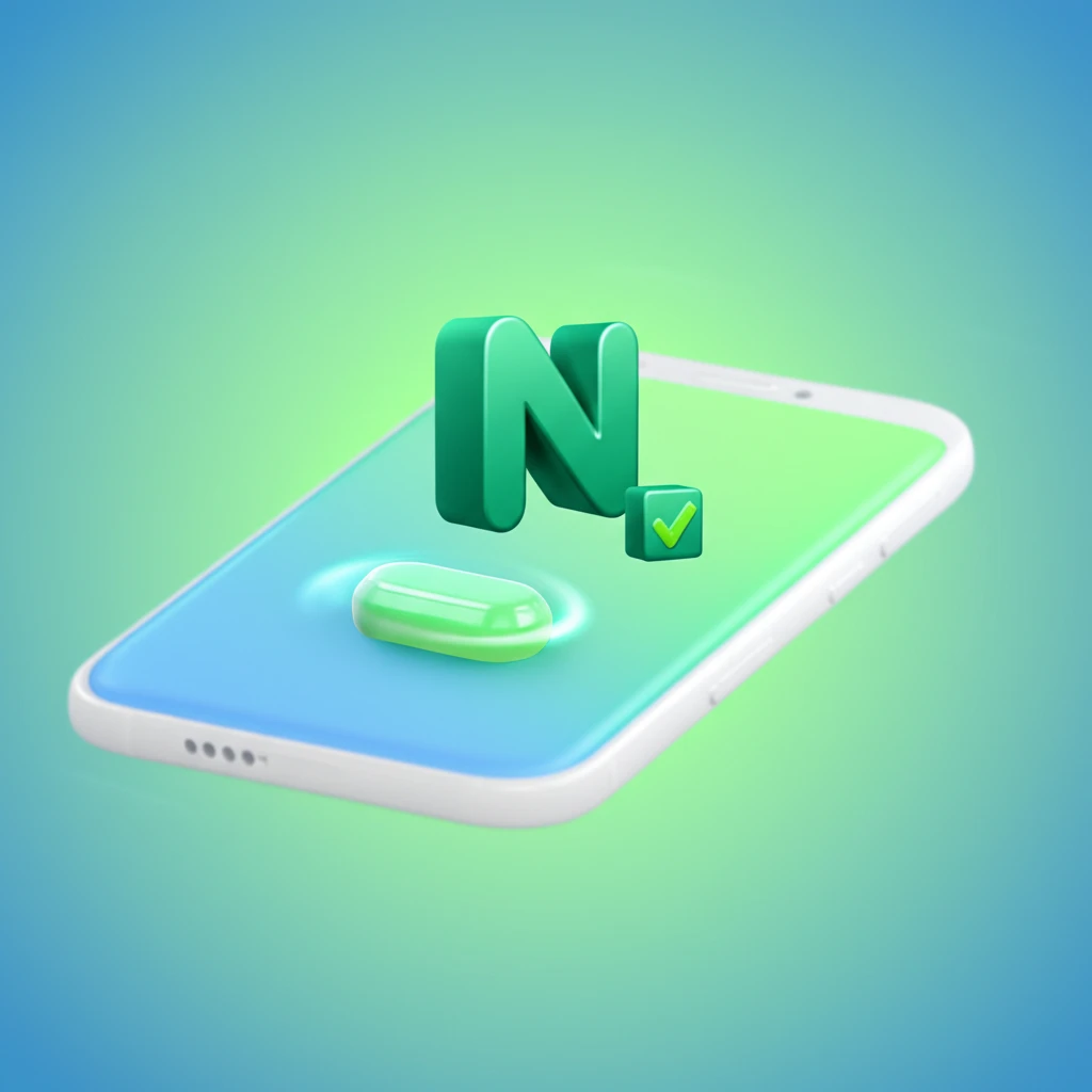 네이버 밴드 모임 찾기 및 초대 링크..