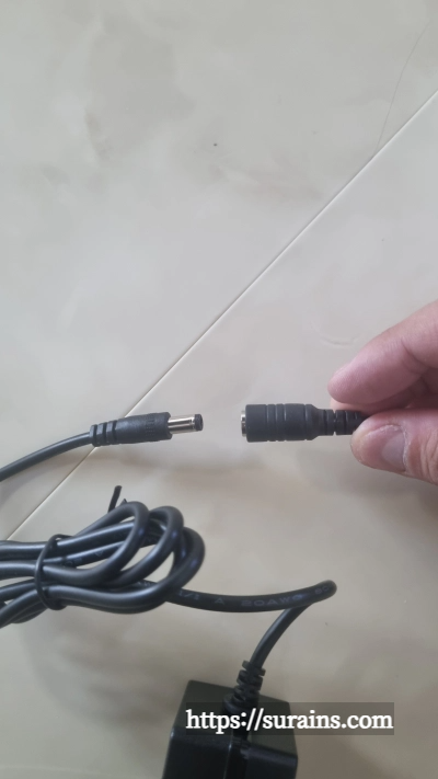 수초 어항 조명 쿠바펄 추천 트윈스타 450c 사용 후기