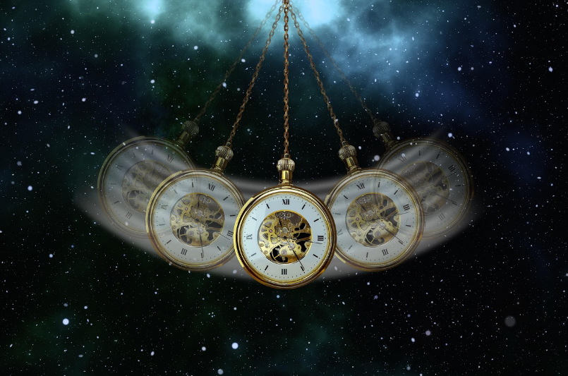 심리사회 발달 이론의 배후에 있는 심리학자 에릭 에릭슨