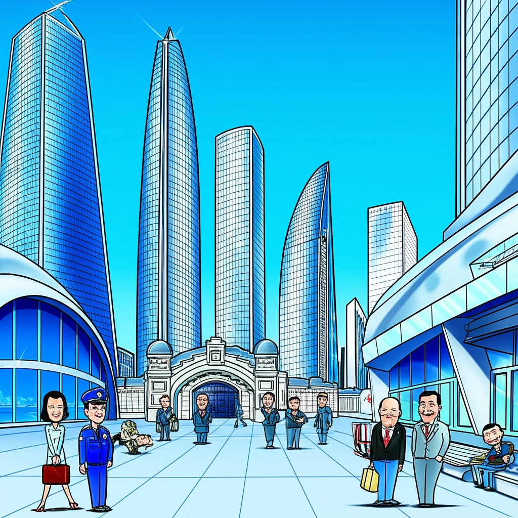 이탈리아 밀라노 동계올림픽 숙소 치안..