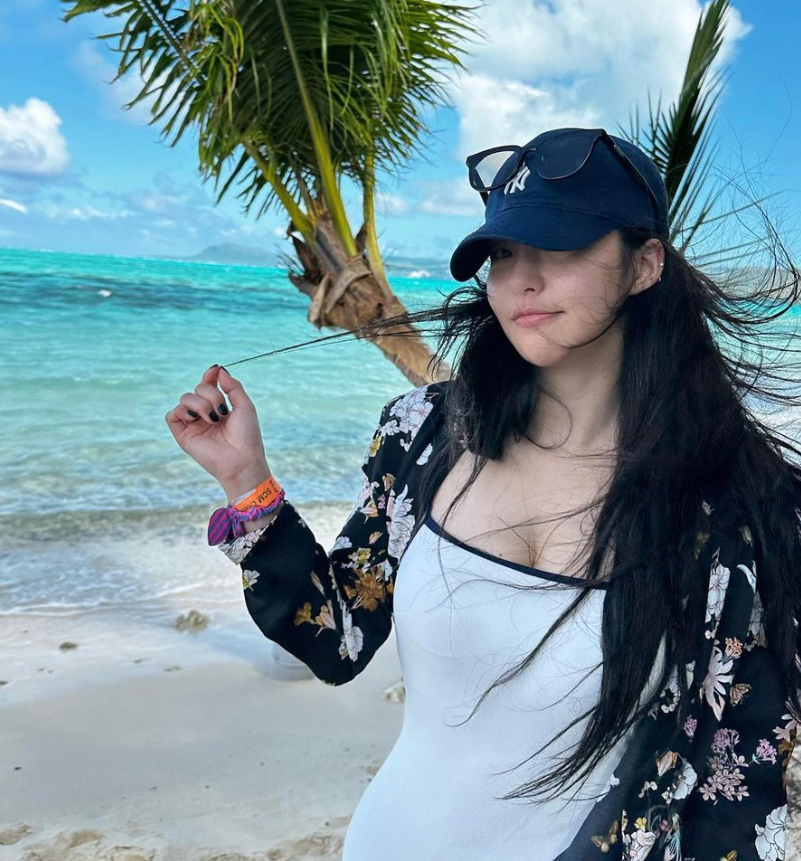 브레이브걸스 해체