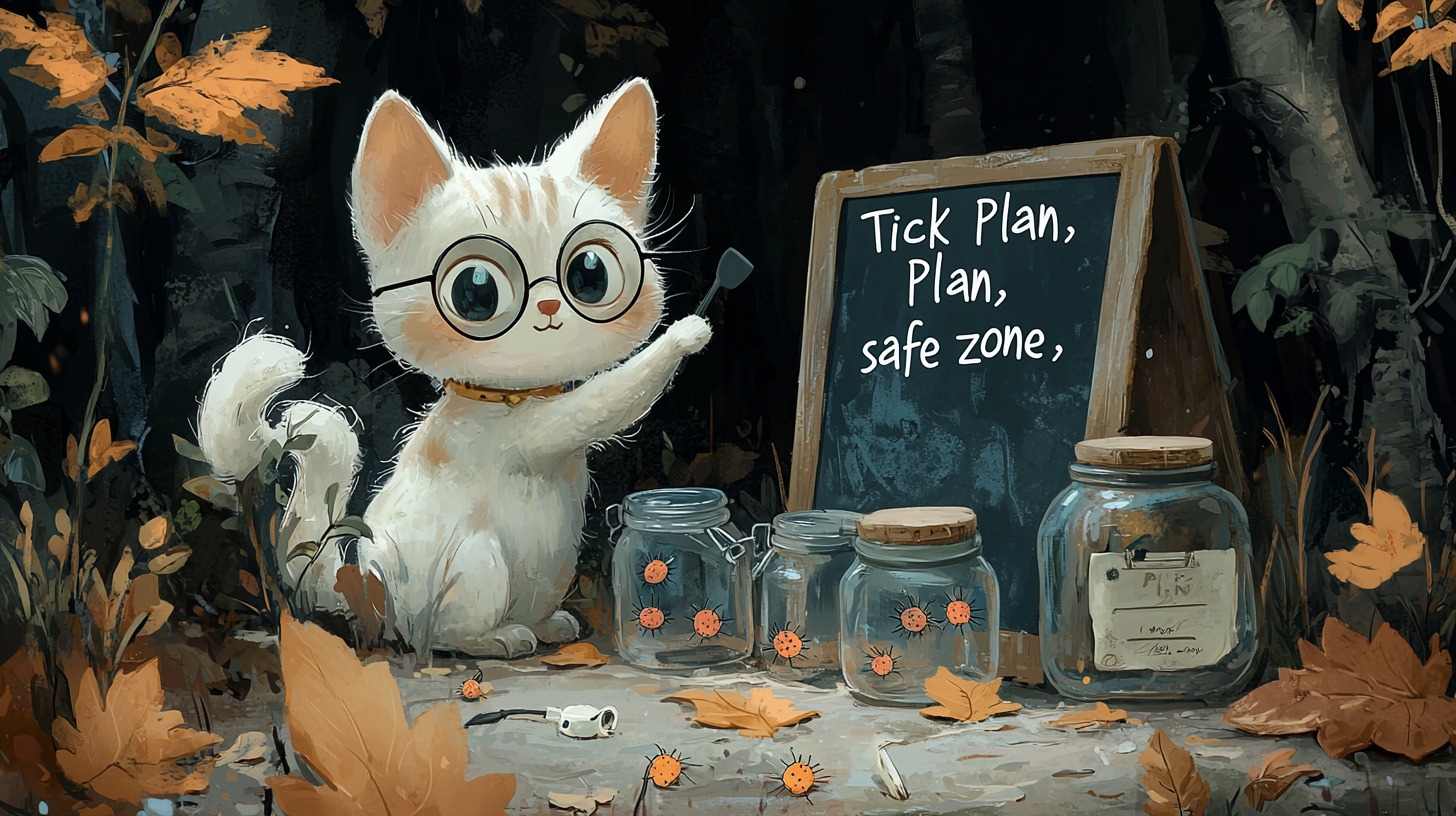 집먼지 진드기 퇴치 방법