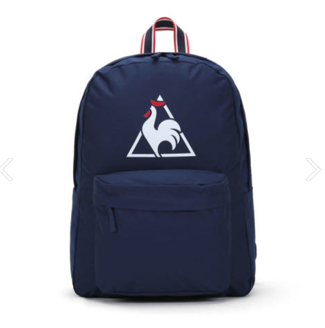 초등학생 책가방 브랜드 비교 인기 제품 BEST 5