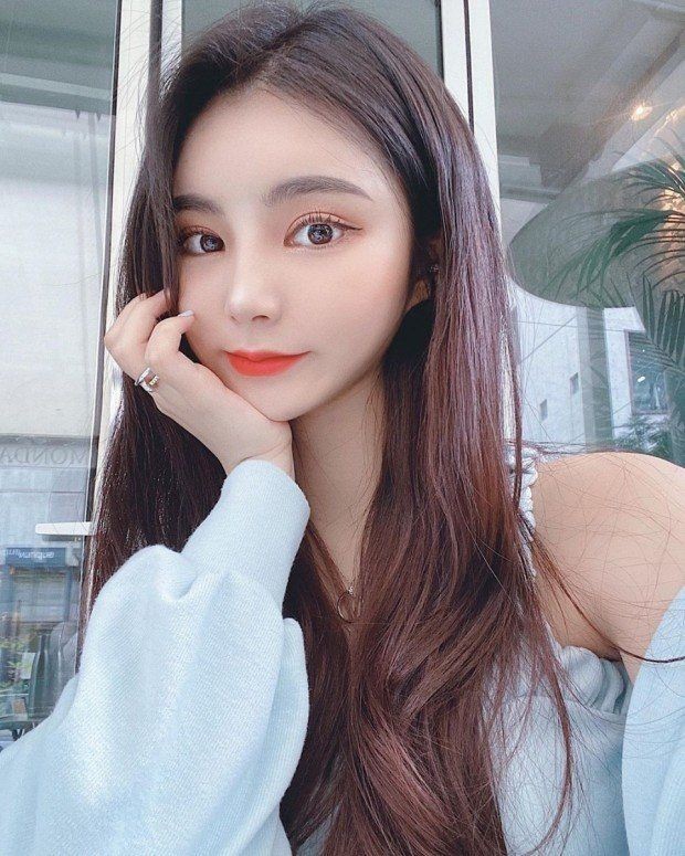 DJ예송