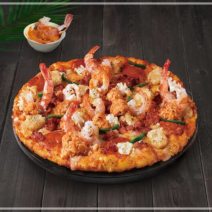 도미노피자-할인-10월-프로모션