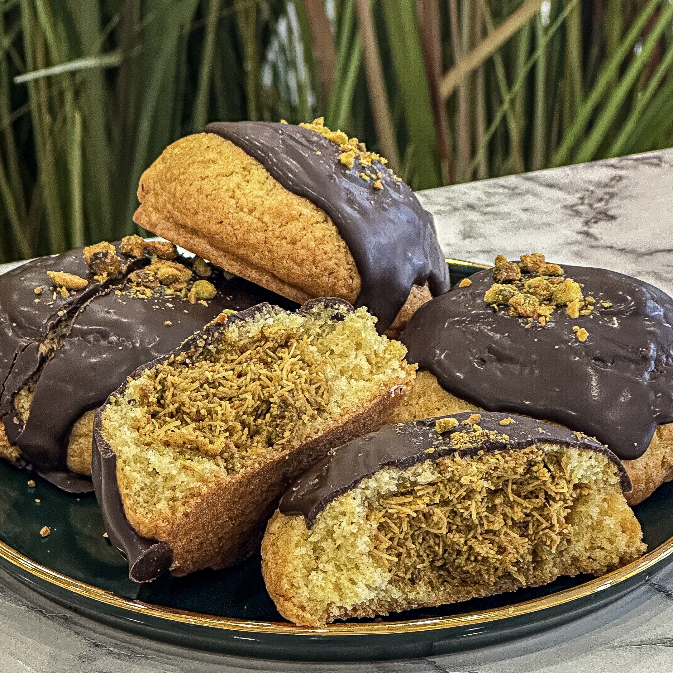 속초카페 달달공장