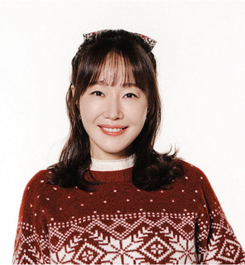 마광숙