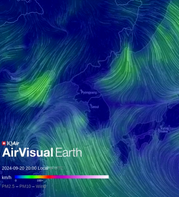 14호 태풍 풀라산, 솔릭 태풍이동경로 태풍대비 용품과 태풍 보험 추천
