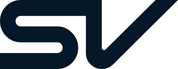 SV인베스트먼트_로고