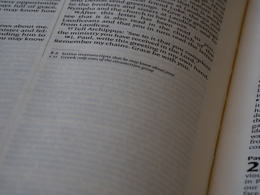 Constitutional amendment