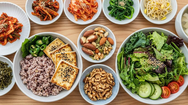 갑상선 기능 항진증 증상과 치료법 사진 13