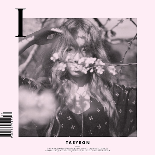 태연-앨범-사진