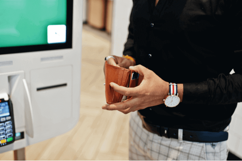 인천공항 제1여객터미널 주차대행 예약