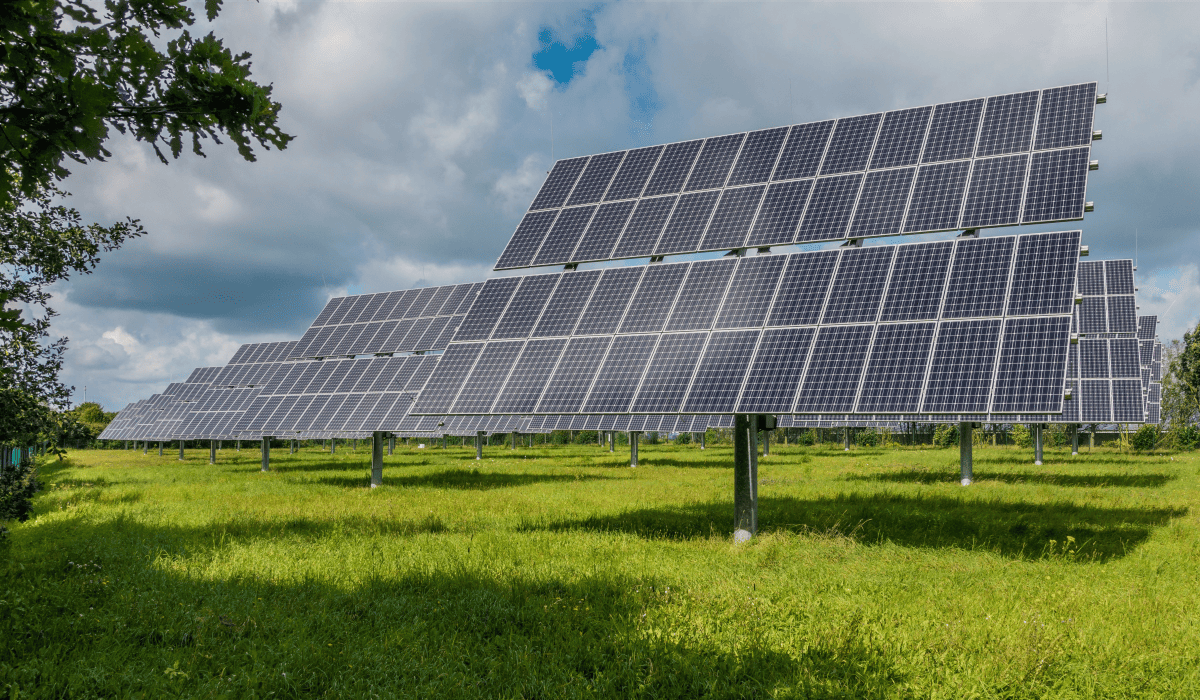 태양광_설치비용_정부지원_11