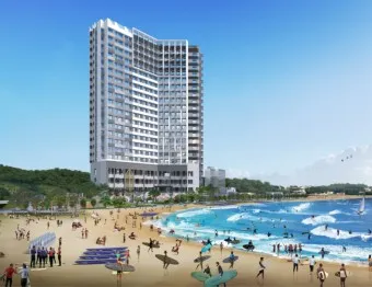 양양 가볼만한곳 베스트10 여행 코스 맛집_14