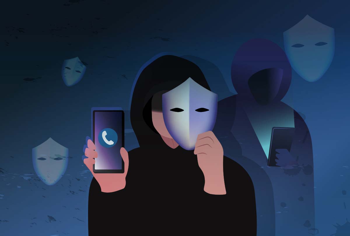 사랑온난방비 선정 후 해야할 것