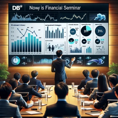 DB손해보험 005830 배당금 지급 이력 2