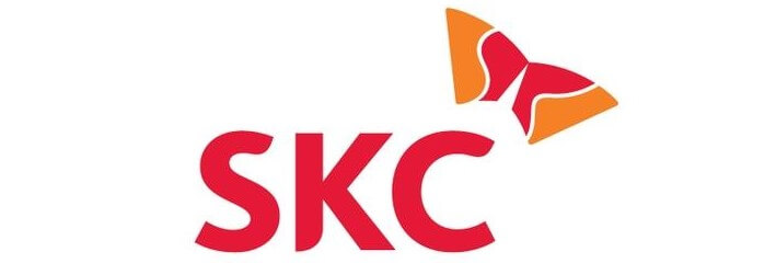 SKC 배당금 지급일