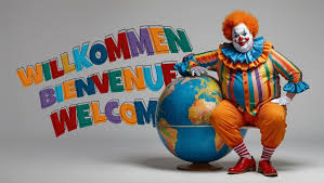 뱃살 빼는 최고의 방법