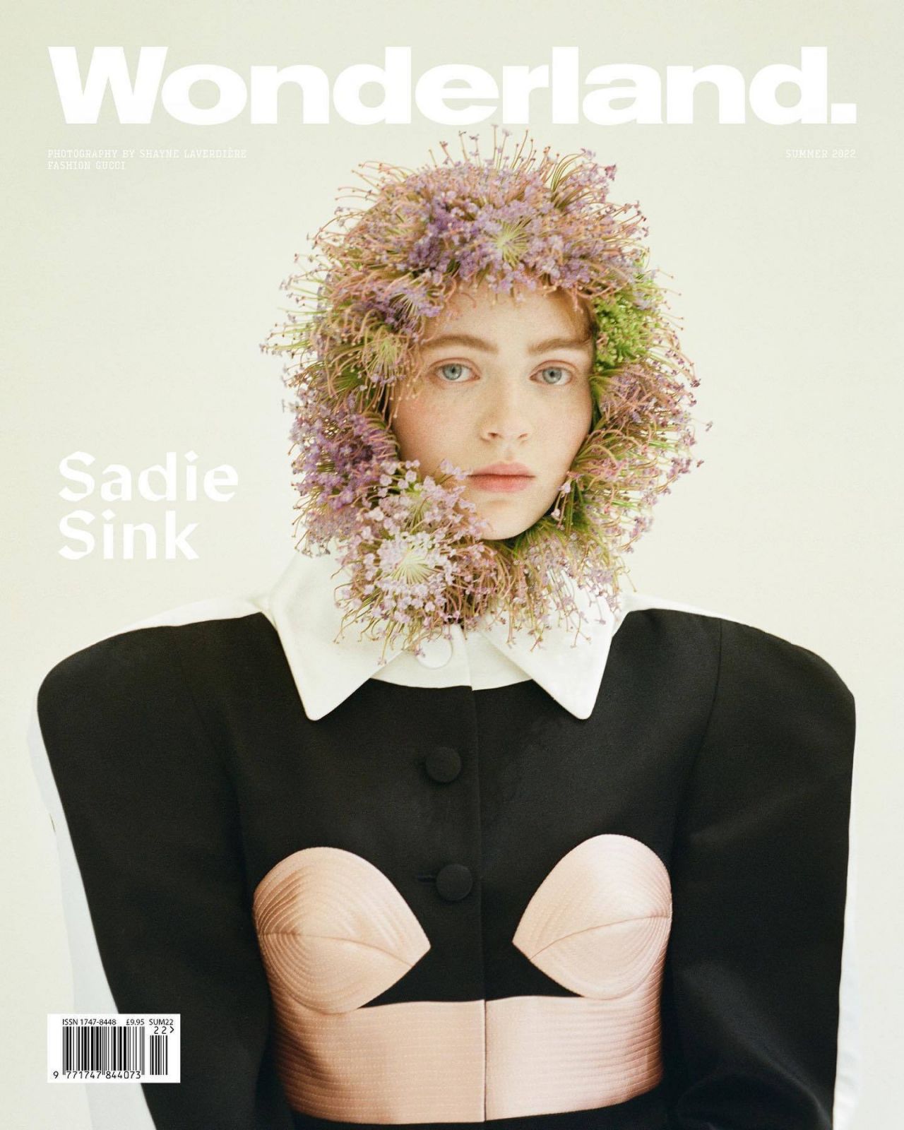 세이디싱크