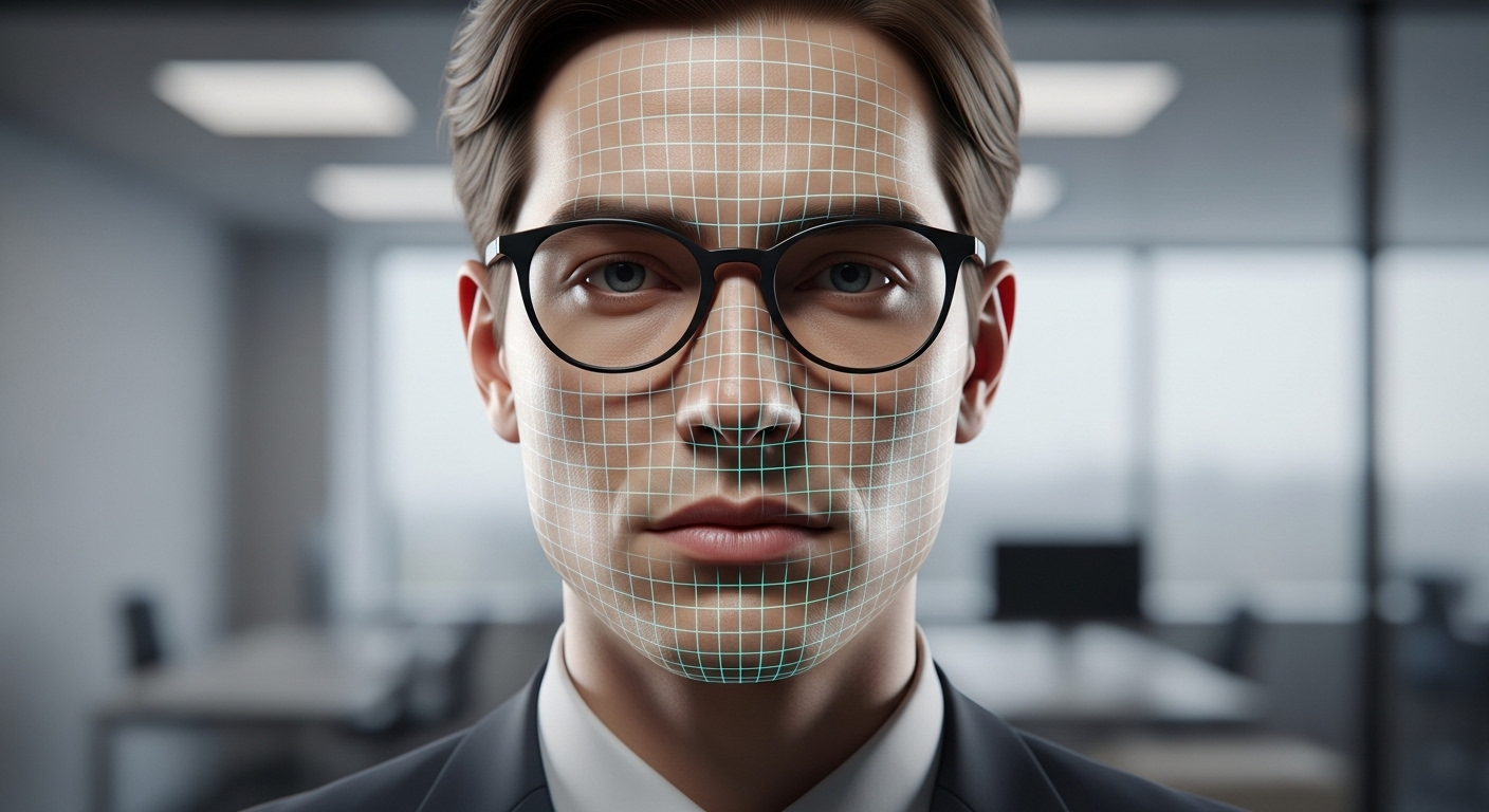 AI 이미지 사용 시 주의할 점과 안전한 활용법