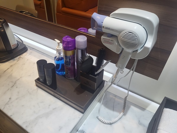 고흥 명품무인호텔 301호