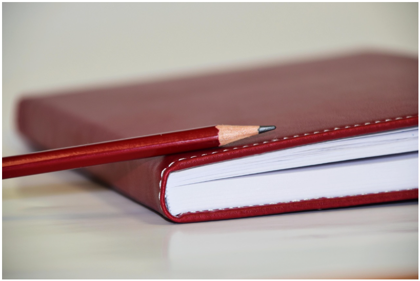 건망증 &mdash; 단순한 기억력 저하일까? 혹은 뇌 건강의 경고 신호일까?