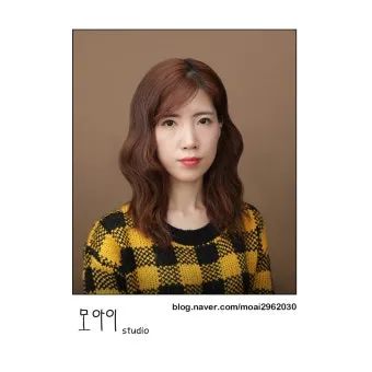 주민등록증 발급일자 오류 확인 방법 정리_6