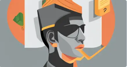 청년 주택드림 청약통장 가입조건