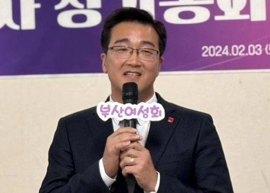 노정현 프로필 나이 고향 학력 경력 페이스북