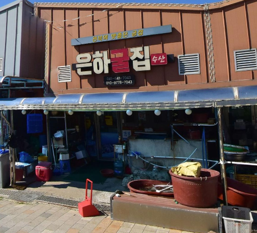 생방송투데이 보령