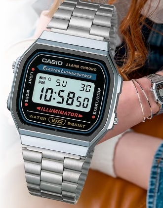 손석희 아나운서 프로필 나이 고향 학력 스타일 시계