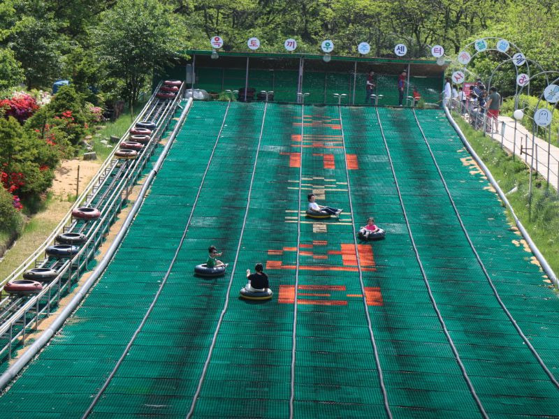 옥토끼우주센터