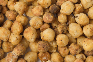 병아리콩 효능03