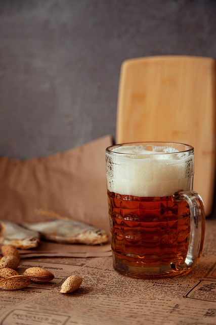 독일 맥주 축제