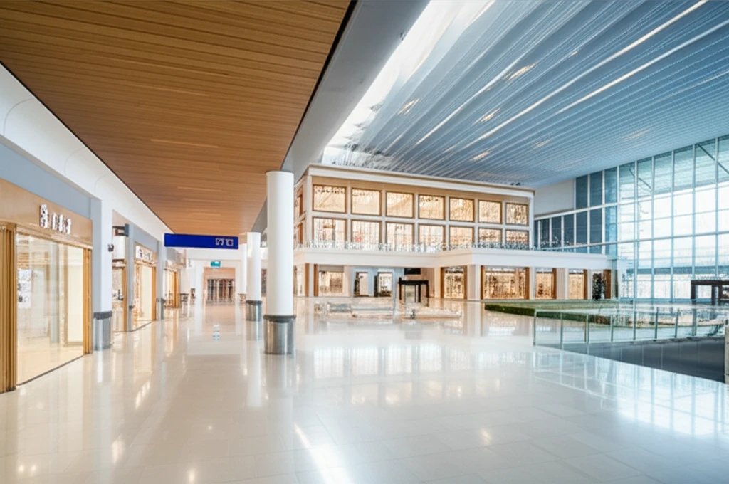 삿포로 교통 초보자를 위한 공항 시내..