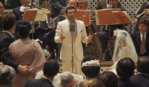 프랜시스 포드 코폴라 감독