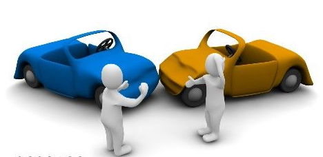 사고 발생 직후