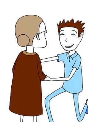 요양보호사 자격증 취득방법