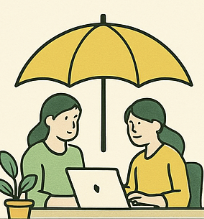 노란우산공제 소득공제 한도