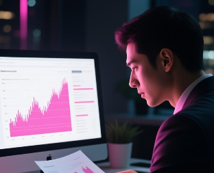 직장인-햇살론-대출자격-대출금리-신청방법