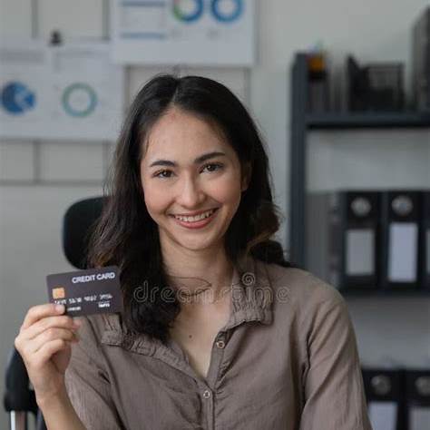 20대 직장인 소비 습관 분석표로 확인해보세요