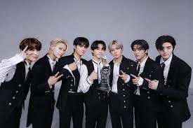 2024 서울 제야의종 보신각 타종행사 축하공연