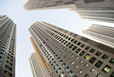 천원주택 신청방법